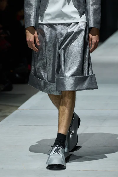 Look 52